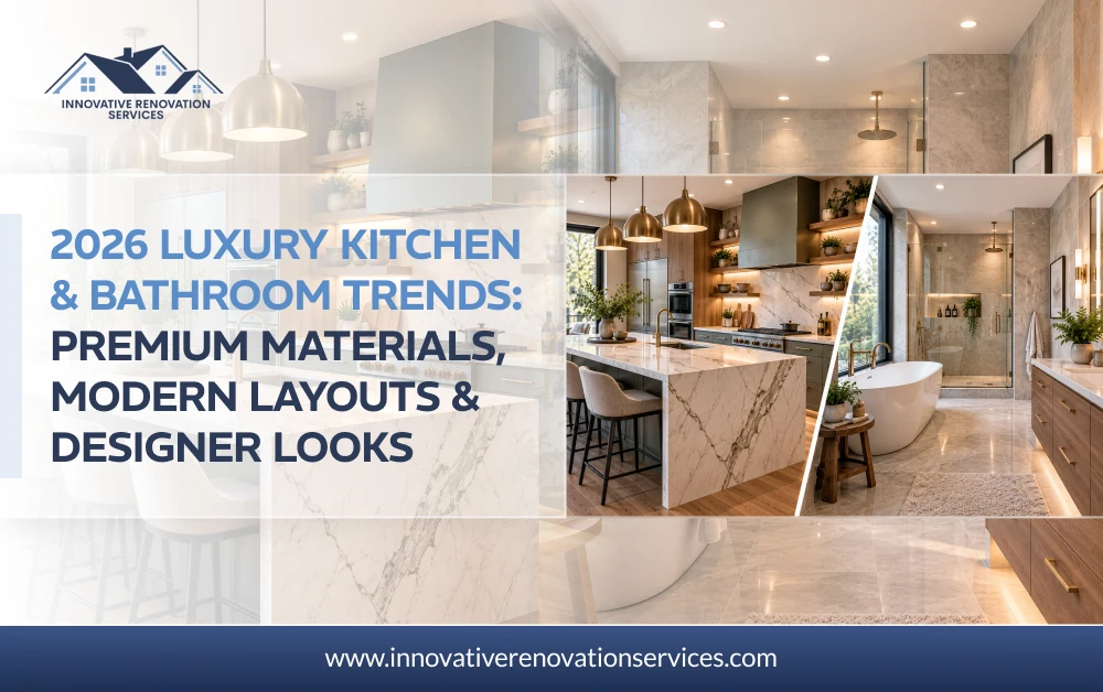 2026-luxury-kitchen-bathroom-trends-premium-materials-modern-layouts-designer-looks
