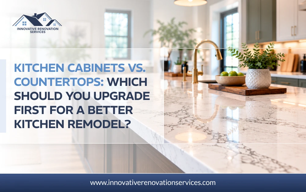 2026-luxury-kitchen-bathroom-trends