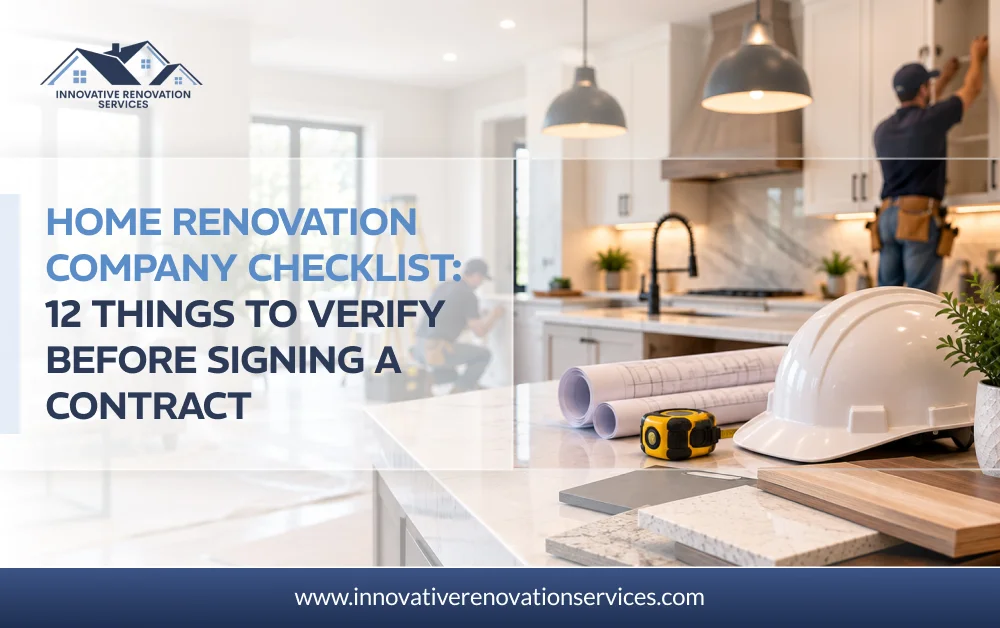 home-renovation-company-checklist