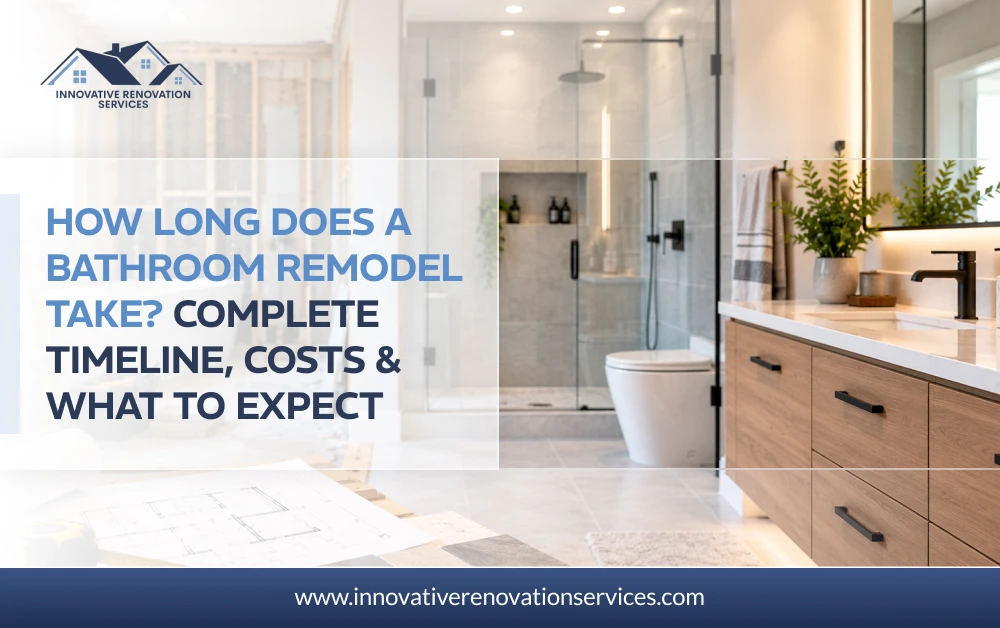 how-long-does-a-bathroom-remodel-take-complete-timeline-costs-what-to-expect