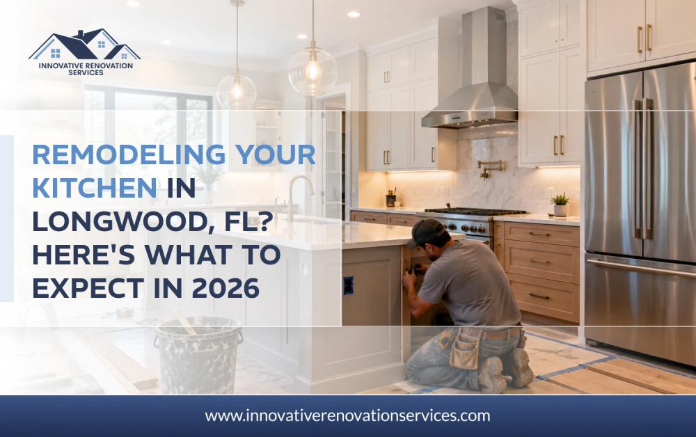 kitchen-in-longwood-fl-heres-what-to-expect-in-2026kitchen-in-longwood-fl-heres-what-to-expect-in-2026