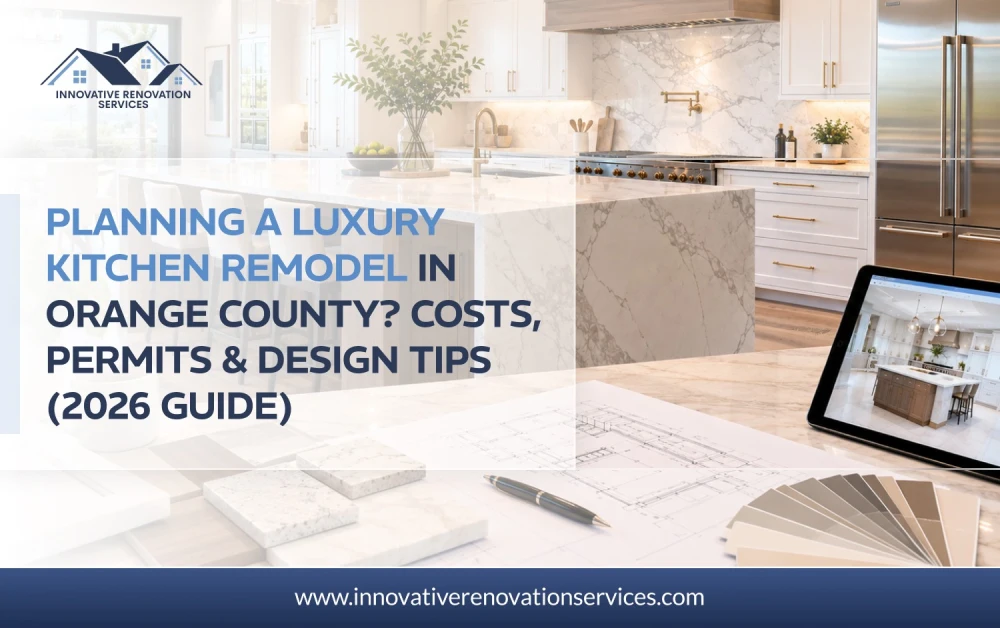 planning-a-luxury-kitchen-remodel-in-orange-county
