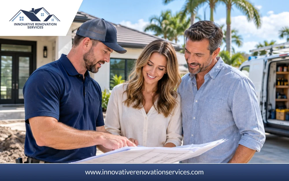 quick-comparison-remodeling-contractors