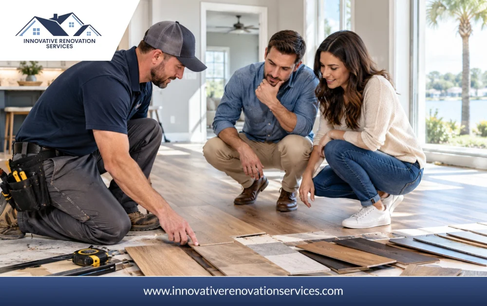 verify-permit-requirements-for-the-renovation
